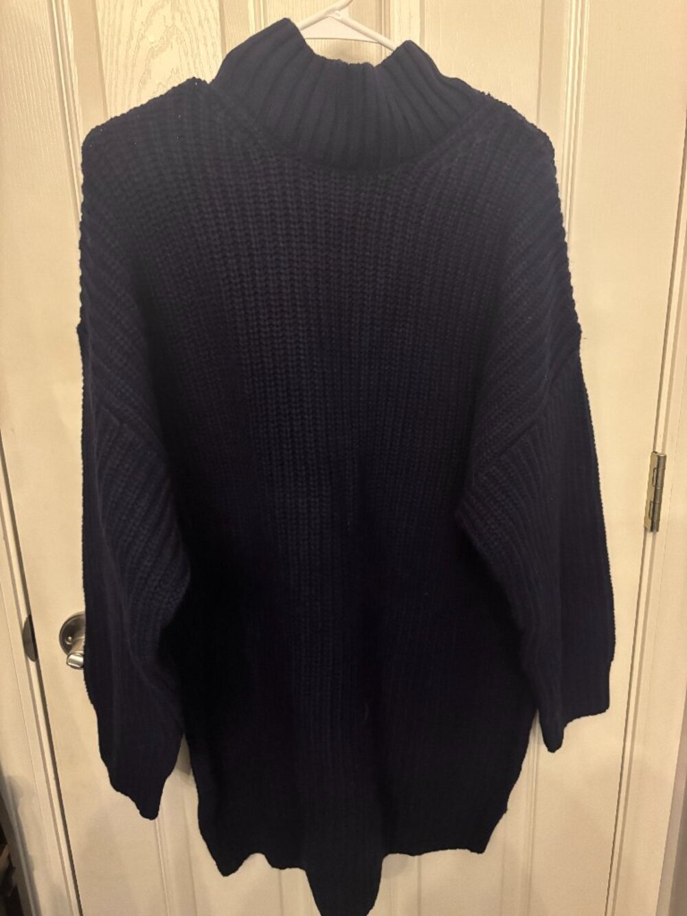 Brand New Gap Sweater Dress!